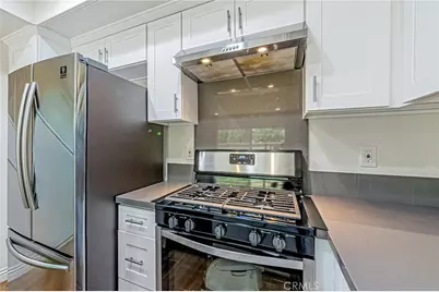 5359 Humboldt, Buena Park, CA 90621 - Photo 12