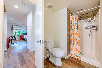 5359 Humboldt, Buena Park, CA 90621 - Photo 20