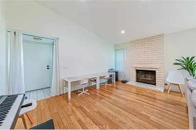 5359 Humboldt, Buena Park, CA 90621 - Photo 2