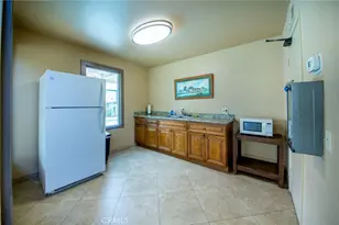 5359 Humboldt, Buena Park, CA 90621 - Photo 44