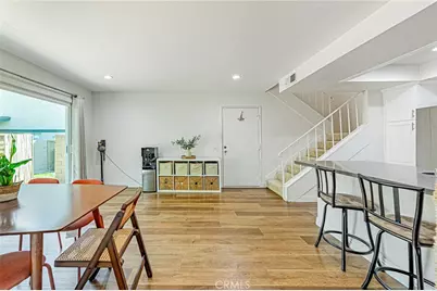 5359 Humboldt, Buena Park, CA 90621 - Photo 8