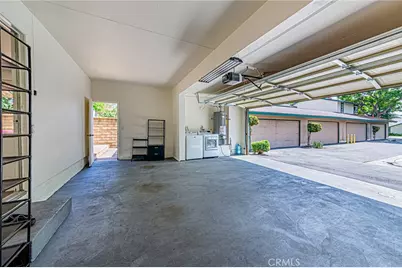 5359 Humboldt, Buena Park, CA 90621 - Photo 30