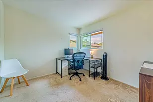 5359 Humboldt, Buena Park, CA 90621 - Photo 26