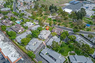 5359 Humboldt, Buena Park, CA 90621 - Photo 48