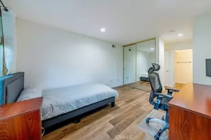 5359 Humboldt, Buena Park, CA 90621 - Photo 18