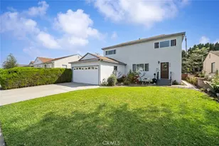 4228 Ostrom, Lakewood, CA 90713 - Photo 4