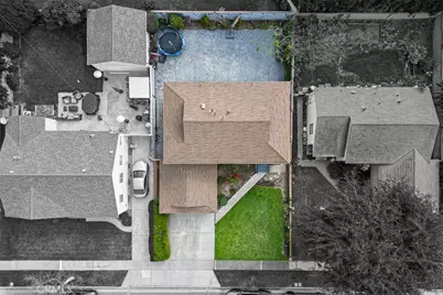 4228 Ostrom, Lakewood, CA 90713 - Photo 36