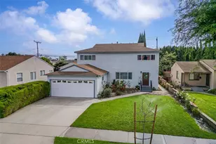 4228 Ostrom, Lakewood, CA 90713 - Photo 1