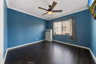 4228 Ostrom, Lakewood, CA 90713 - Photo 24