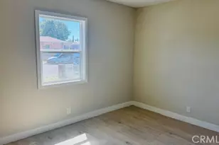 5501 Rayborn, Lynwood, CA 90262 - Photo 4