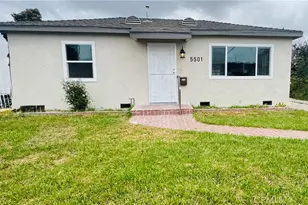 5501 Rayborn, Lynwood, CA 90262 - Photo 6