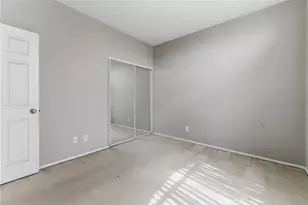 14015 Lausanne Ct, Whittier, CA 90604 - Photo 22