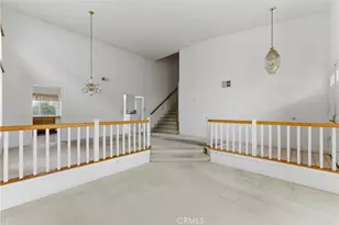 14015 Lausanne Ct, Whittier, CA 90604 - Photo 12