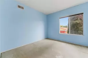 14015 Lausanne Ct, Whittier, CA 90604 - Photo 32