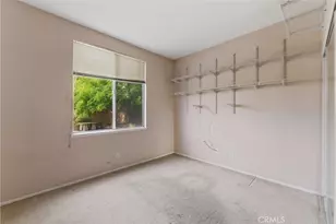 14015 Lausanne Ct, Whittier, CA 90604 - Photo 38