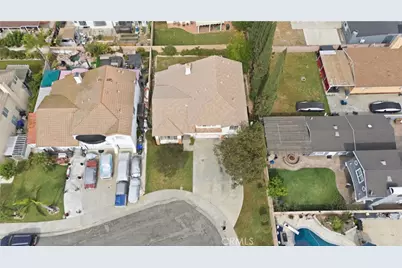 14015 Lausanne Court, Whittier, CA 90604 - Photo 48