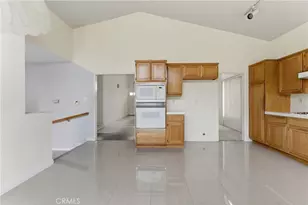 14015 Lausanne Ct, Whittier, CA 90604 - Photo 14
