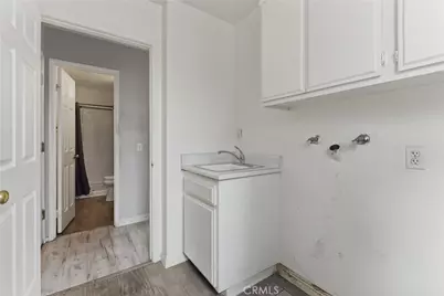 14015 Lausanne Court, Whittier, CA 90604 - Photo 44