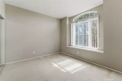 14015 Lausanne Court, Whittier, CA 90604 - Photo 30