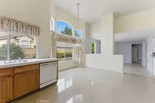 14015 Lausanne Ct, Whittier, CA 90604 - Photo 18