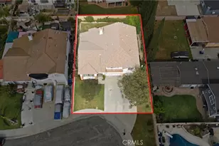 14015 Lausanne Ct, Whittier, CA 90604 - Photo 34