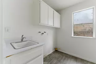 14015 Lausanne Ct, Whittier, CA 90604 - Photo 40