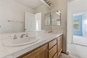 14015 Lausanne Ct, Whittier, CA 90604 - Photo 28