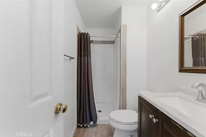 14015 Lausanne Court, Whittier, CA 90604 - Photo 34