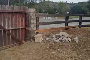 42800 Calle Capistrano, Temecula, CA 92590 - Photo 6