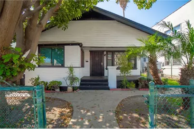 1211 Grand Avenue, San Pedro, CA 90731 - Photo 2