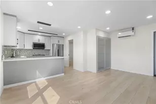 1211 Grand Ave, San Pedro, CA 90731 - Photo 22