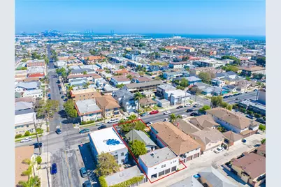 1211 Grand Avenue, San Pedro, CA 90731 - Photo 36