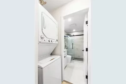 1211 Grand Avenue, San Pedro, CA 90731 - Photo 28