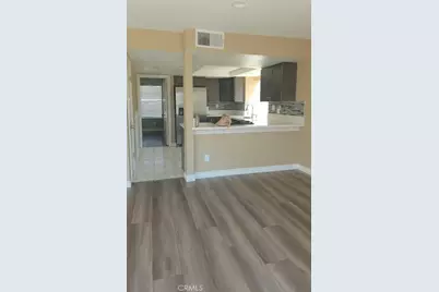 23809 Parkland Avenue, Moreno Valley, CA 92557 - Photo 14