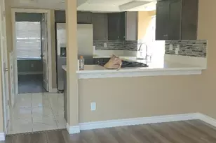 23809 Parkland Ave, Moreno Valley, CA 92557 - Photo 14