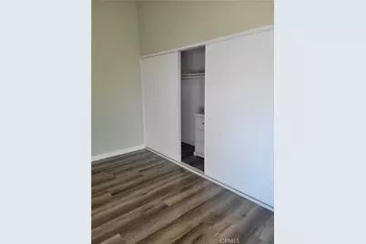 23809 Parkland Avenue, Moreno Valley, CA 92557 - Photo 2