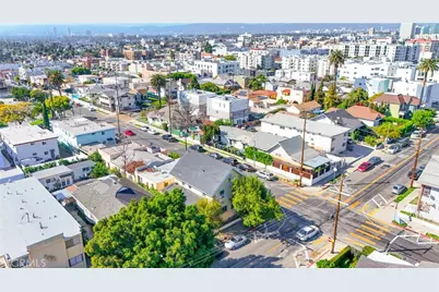 2942 W 12th, Los Angeles, CA 90006 - Photo 8