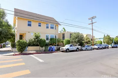 2942 W 12th, Los Angeles, CA 90006 - Photo 1