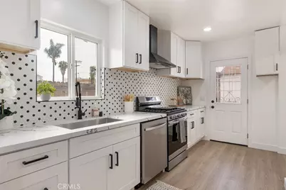 26613 Leesdale Avenue, Harbor City, CA 90710 - Photo 14