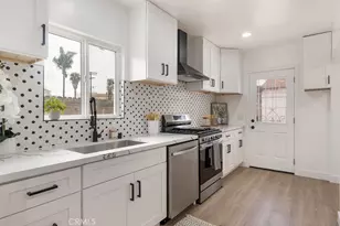 26613 Leesdale Ave, Harbor City, CA 90710 - Photo 14