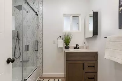 26613 Leesdale Avenue, Harbor City, CA 90710 - Photo 22