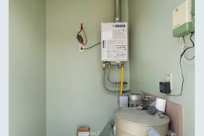 26613 Leesdale Avenue, Harbor City, CA 90710 - Photo 30