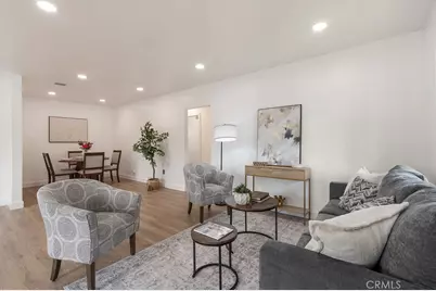 26613 Leesdale Avenue, Harbor City, CA 90710 - Photo 6
