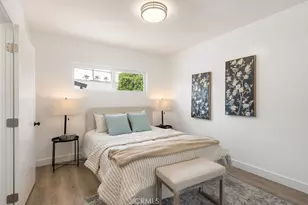 26613 Leesdale Ave, Harbor City, CA 90710 - Photo 24