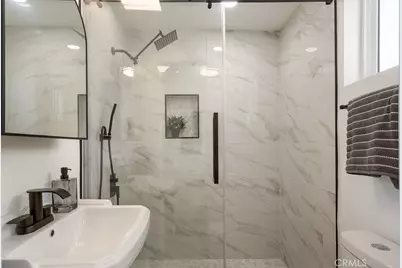 26613 Leesdale Avenue, Harbor City, CA 90710 - Photo 28