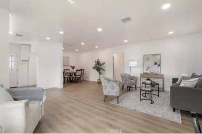 26613 Leesdale Avenue, Harbor City, CA 90710 - Photo 10