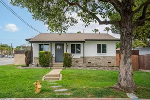 26613 Leesdale Ave, Harbor City, CA 90710 - Photo 2