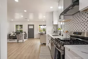 26613 Leesdale Ave, Harbor City, CA 90710 - Photo 16