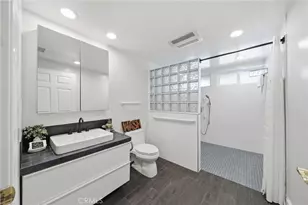 900 Paloma Pl, Fullerton, CA 92835 - Photo 44