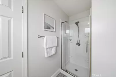 900 Paloma Place, Fullerton, CA 92835 - Photo 50